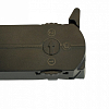 Светильник на штанге Feron TR Reflex 52059 100_100_1764636