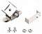 Крепление Arlight FLT 048969