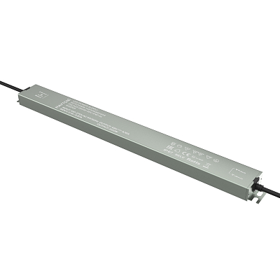 Источник напряжения Led Strip 832005 400_400_2476647