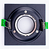 Встраиваемый светильник LEDS POWER SPOT 009681 100_100_2201984