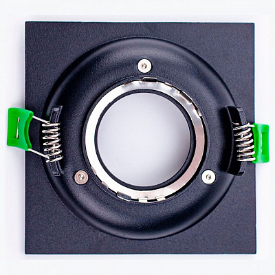 Встраиваемый светильник LEDS POWER SPOT 009681 400_400_2201984