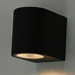 Накладной светильник Arte Lamp Compass A3102AL-1BK 250_100_Array