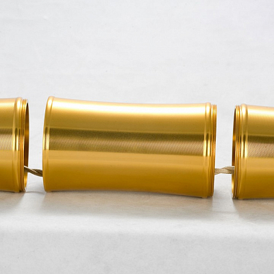 Подвесной светильник Lussole LSP-8566 400_400_1738366