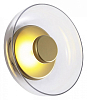 Накладной светильник Loft it Disk 8210-W 100_100_1845014