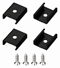 Крепление Arlight SL-MINI-10 049444 100_100_2137154