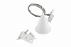 Подвес для трека Denkirs DK Track White TR1105-WH 100_100_2146701