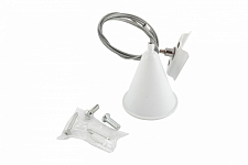 Подвес для трека Denkirs DK Track White TR1105-WH 250_100_2146701