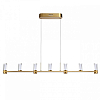Подвесной светильник Odeon Light HIGHTECH 7144/45L 100_100_3228804