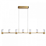 Подвесной светильник Odeon Light HIGHTECH 7144/45L 250_100_Array