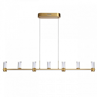 Подвесной светильник Odeon Light HIGHTECH 7144/45L 400_400_3228804