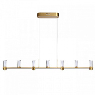Подвесной светильник Odeon Light HIGHTECH 7144/45L 500_191_3228804