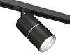 Светильник на штанге Ambrella Light XT XT7402011 100_100_2468728
