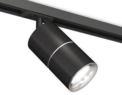 Светильник на штанге Ambrella Light XT XT7402011 400_400_2468728