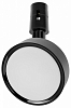 Светильник на штанге Lightstar Due Hermes 210547 100_100_3235497
