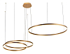 Подвесной светильник Loft it Ring 10017/3S 100_100_2461155