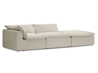 Диван Rivoli 942595 400_400_2117457