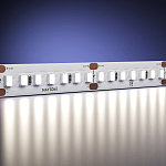 Светодиодная лента Led Strip 201059 250_100_855685