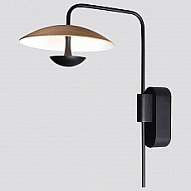 Бра DesignLed JY LW-A0608-200A-WD-WW 500_191_2344404