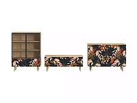 Композиция Frida 7 969327 250_100_2962789