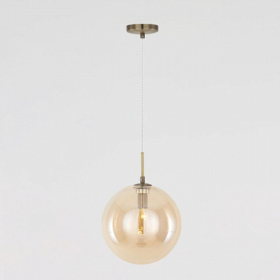 Подвесной светильник Citilux Томми CL102633 400_400_1690961