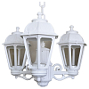 Подвесной светильник Fumagalli SABA K22.120.S30.WXE27 100_100_3086865