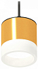Подвесной светильник Ambrella Light XP XP8121025 100_100_2453997