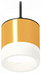 Подвесной светильник Ambrella Light XP XP8121025 250_100_Array