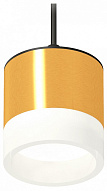 Подвесной светильник Ambrella Light XP XP8121025 500_191_2453997