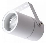 Светильник на штанге Arte Lamp Mistero A3303AL-1WH 250_100_Array