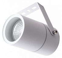 Светильник на штанге Arte Lamp Mistero A3303AL-1WH 500_191_2469450
