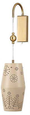 Бра Odeon Light Karelia 5444/1W 400_400_3078059
