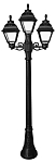 Фонарный столб Fumagalli CEFA U23.158.S21.AXE27 250_100_Array