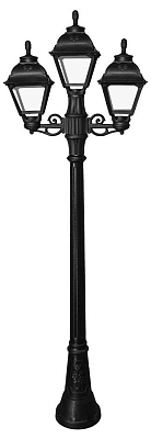 Фонарный столб Fumagalli CEFA U23.158.S21.AXE27 400_400_3083408