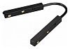 Соединитель гибкий для треков Arlight MAG-ORIENT 036642 100_100_2135039