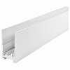 Трек накладной Aployt Magnetic track 220 APL.0272.10.300 100_100_3233242