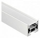 Профиль универсальный Arlight SL-LINE 043110 250_100_1899763