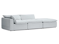 Диван Rivoli 942597 250_100_2101304