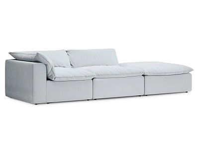 Диван Rivoli 942597 400_400_2101304
