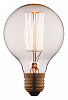 Лампа накаливания Loft it Edison Bulb E27 60Вт K G8060 100_100_1844493