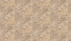 Обои Grandeco (Wanderlust) арт WL 1302 винил на флизелине, рулон 10,05х0,53 (1*12) 100_100_2152373