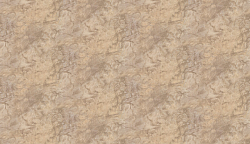 Обои Grandeco (Wanderlust) арт WL 1302 винил на флизелине, рулон 10,05х0,53 (1*12) 250_100_2152373