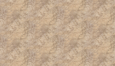 Обои Grandeco (Wanderlust) арт WL 1302 винил на флизелине, рулон 10,05х0,53 (1*12) 400_400_2152373