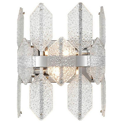Бра Vele Luce Polaris VL4153W01 400_400_1909689