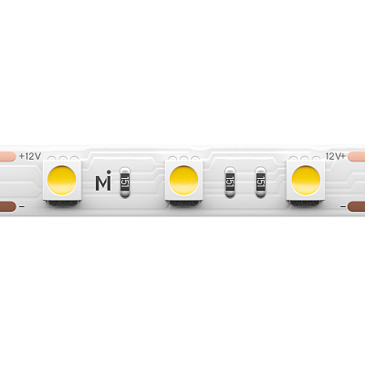 Светодиодная лента Led Strip 201184 400_400_816931