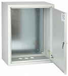 Электрический щиток накладной Эра  NO-113-00 250_100_Array