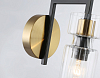 Бра Ambrella Light LH LH56119 100_100_2029183
