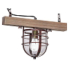 Подвесной светильник Luminex Ander 7622 100_100_3081636