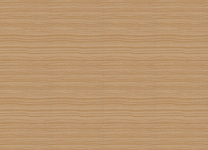 CU 1005 Обои Grandeco (1*12) 10,05х0,53  винил на флизелине 250_100_2153838