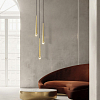 Подвесной светильник Imperiumloft MAGRIT magrit-lux01 100_100_1982538