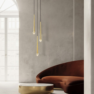 Подвесной светильник Imperiumloft MAGRIT magrit-lux01 400_400_1982538